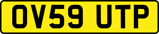 OV59UTP