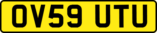 OV59UTU