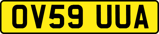 OV59UUA