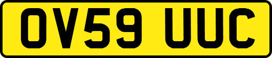 OV59UUC