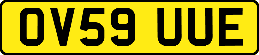 OV59UUE