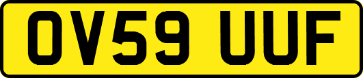 OV59UUF