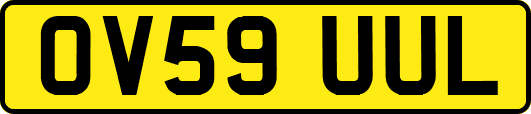 OV59UUL