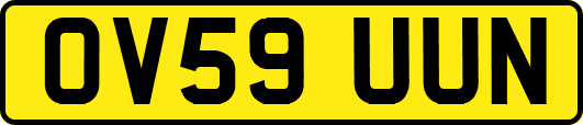 OV59UUN