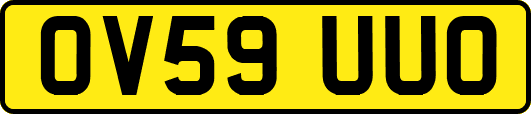 OV59UUO