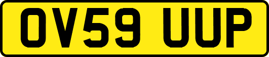 OV59UUP