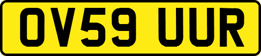 OV59UUR