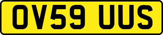 OV59UUS