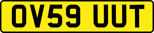 OV59UUT