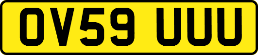 OV59UUU