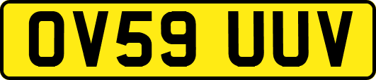 OV59UUV