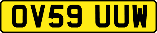 OV59UUW