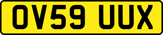 OV59UUX