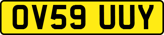 OV59UUY