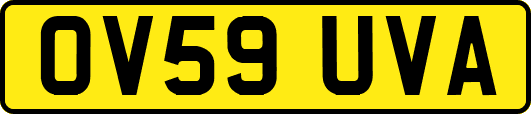 OV59UVA