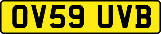 OV59UVB