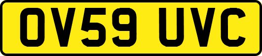 OV59UVC