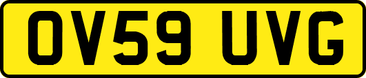 OV59UVG