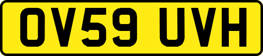 OV59UVH