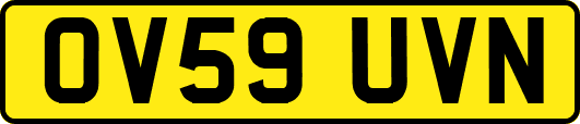 OV59UVN