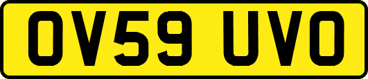 OV59UVO