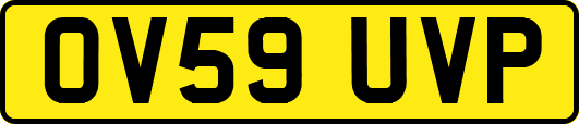 OV59UVP