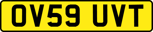 OV59UVT