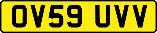 OV59UVV