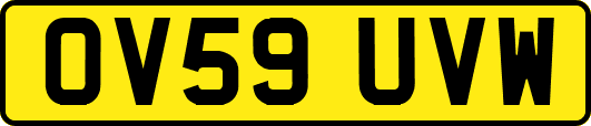 OV59UVW