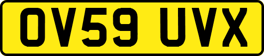 OV59UVX