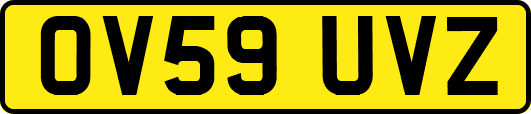 OV59UVZ