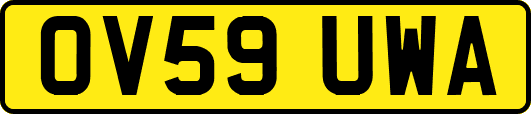 OV59UWA