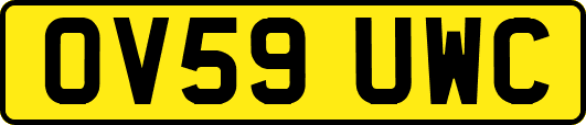 OV59UWC