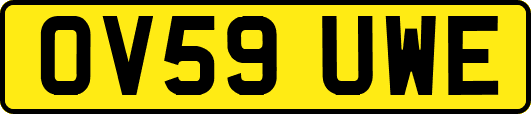 OV59UWE