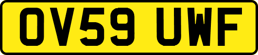OV59UWF