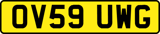 OV59UWG