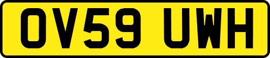 OV59UWH