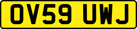 OV59UWJ