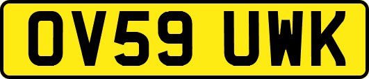 OV59UWK