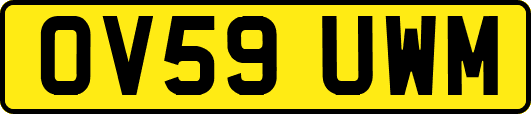 OV59UWM