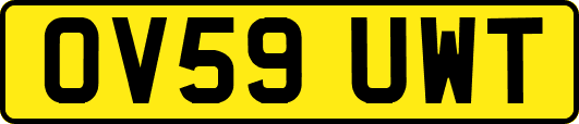 OV59UWT