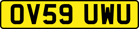 OV59UWU