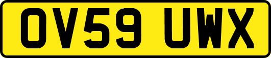OV59UWX