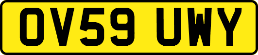 OV59UWY
