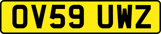 OV59UWZ