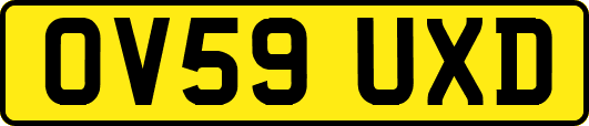 OV59UXD