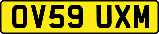 OV59UXM