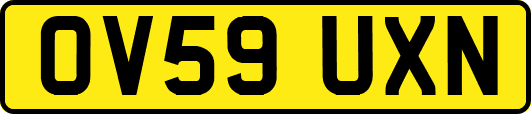 OV59UXN