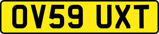 OV59UXT
