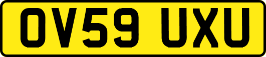 OV59UXU